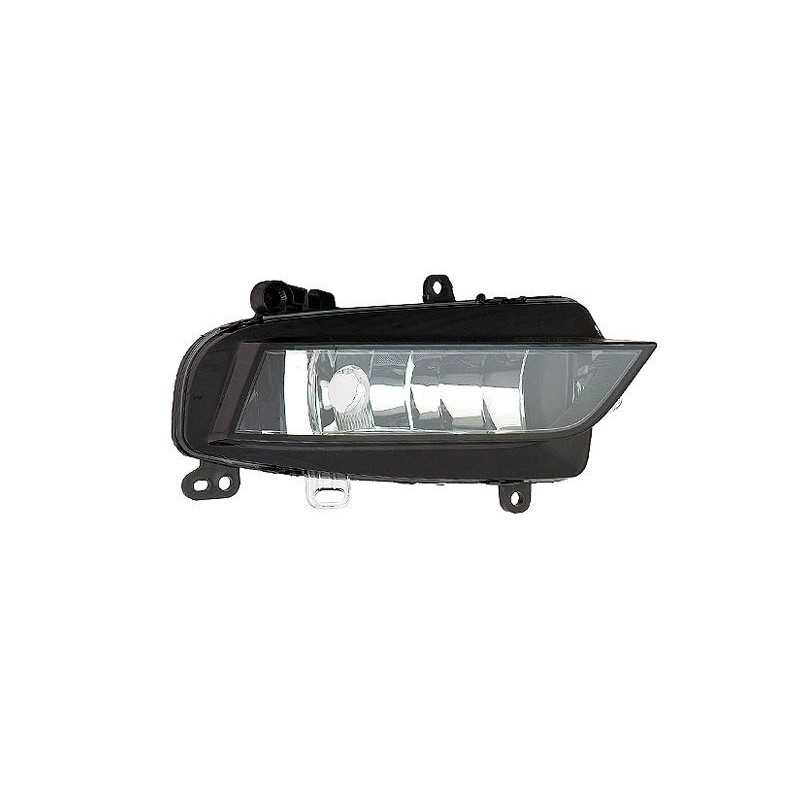IPARLUX Faro piloto luz antiniebla delantero derecho 13023502