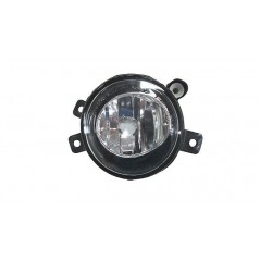 IPARLUX Faro piloto luz antiniebla delantero derecho 13204712