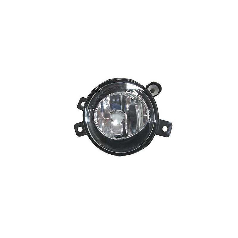IPARLUX Faro piloto luz antiniebla delantero derecho 13204712
