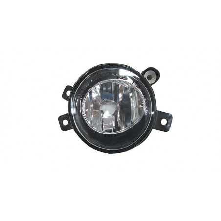 IPARLUX PILOT FRONT FOG LIGHT RIGHT 13204712
