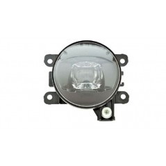 IPARLUX PILOT FRONT FOG LIGHT RIGHT LED LED 13254702