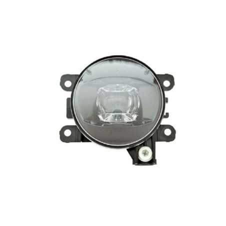 IPARLUX Faro piloto luz antiniebla delantero derecho LED 13254702