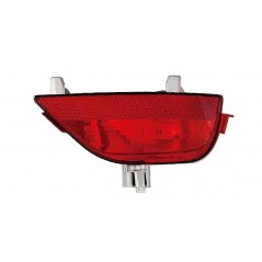 IPARLUX Piloto luz trasero derecho 16250212