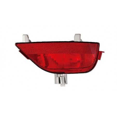 IPARLUX PILOT REAR LIGHT RIGHT 16250212