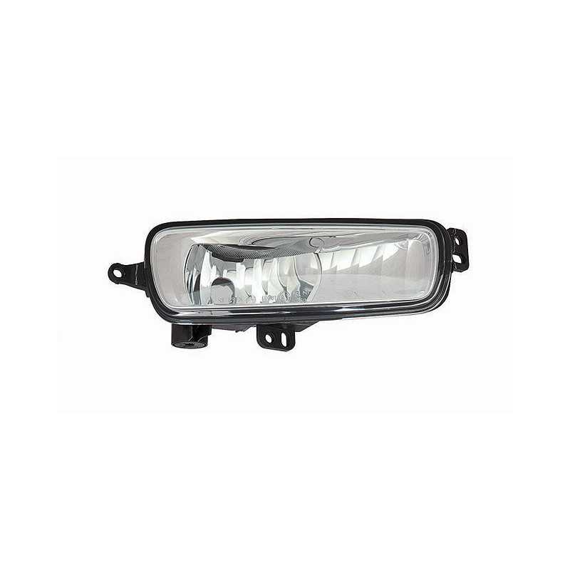 IPARLUX PILOT FRONT FOG LIGHT RIGHT 13310802