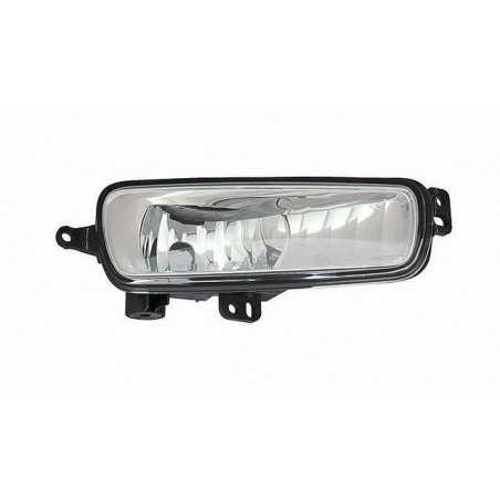 IPARLUX PILOT FRONT FOG LIGHT RIGHT 13310802