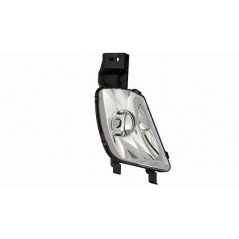 IPARLUX PILOT FRONT FOG LIGHT RIGHT STANLEY STANLEY 13547512