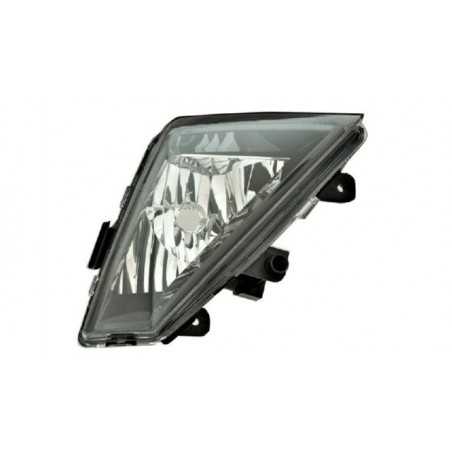 IPARLUX PILOT FRONT FOG LIGHT RIGHT 13854502