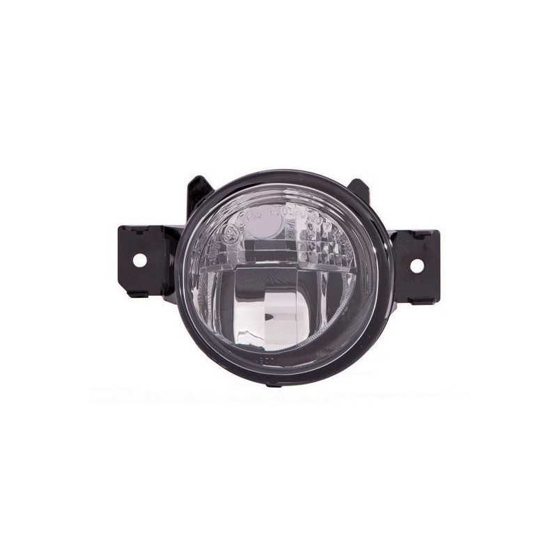 IPARLUX Right front daytime running light 14520022