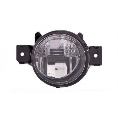 IPARLUX Right front daytime running light 14520022