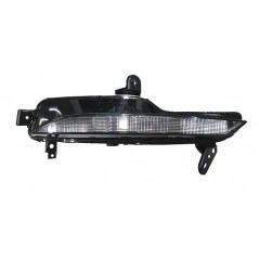 IPARLUX Right front daytime running light 14815902