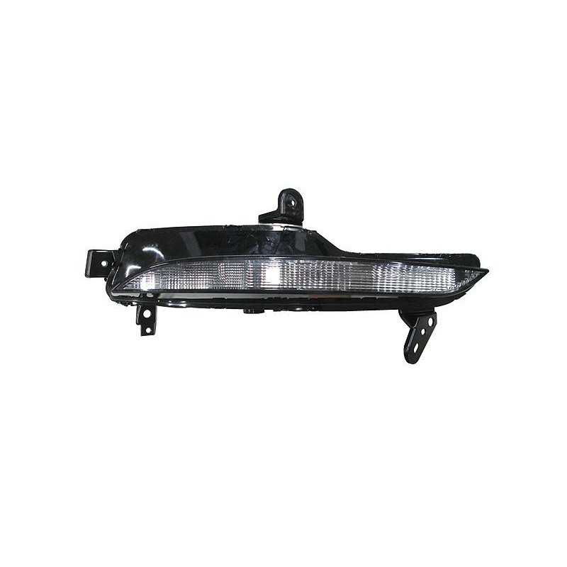 IPARLUX Right front daytime running light 14815902