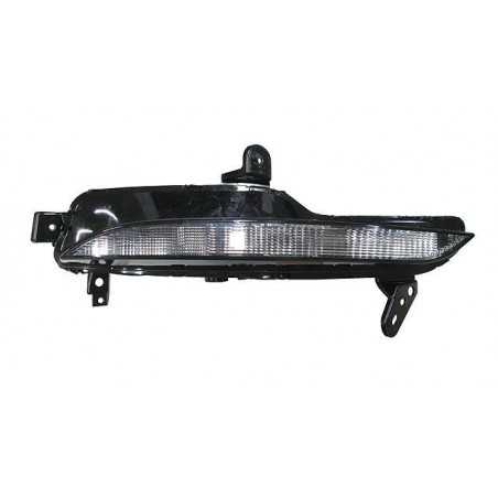 IPARLUX Luz diurna delantera derecha 14815902