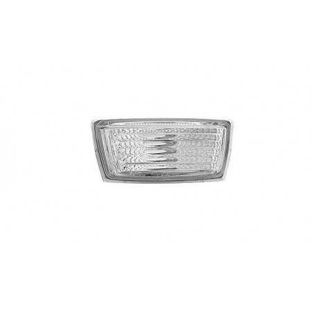 pilot llum intermitent lateral davanter