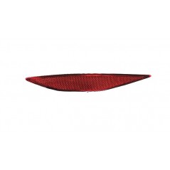 IPARLUX PILOT REAR LIGHT RIGHT REFLEX 16010752