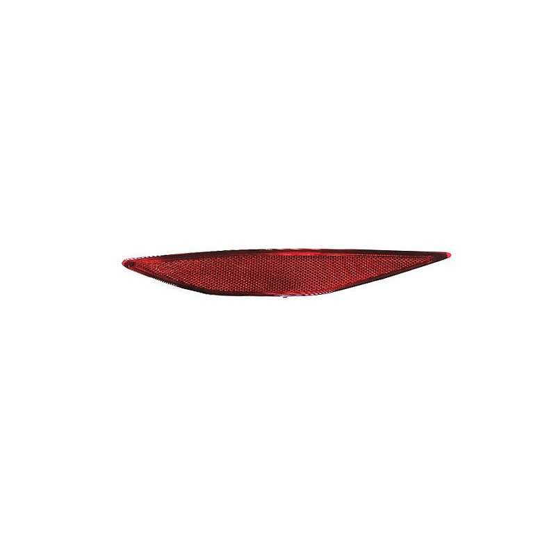 IPARLUX PILOT REAR LIGHT RIGHT REFLEX 16010752