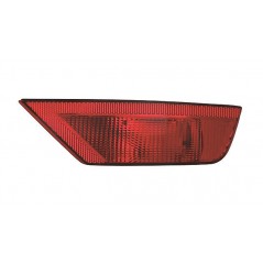 IPARLUX PILOT REAR LIGHT RIGHT 16018902