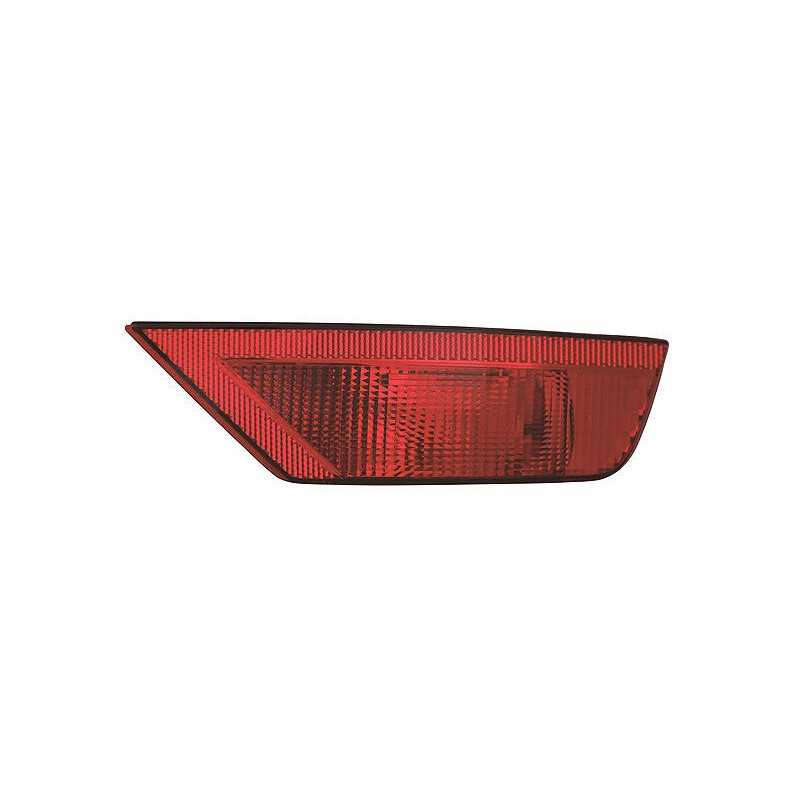 IPARLUX PILOT REAR LIGHT RIGHT 16018902