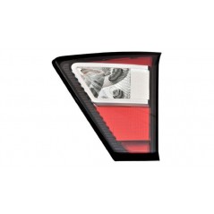 IPARLUX Piloto luz trasero derecho interior LED 16018912