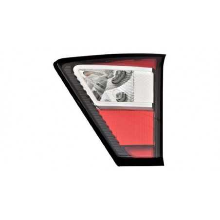 IPARLUX Interior right rear light LED 16018912