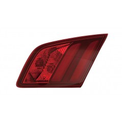 IPARLUX Interior right rear light LED 16021022