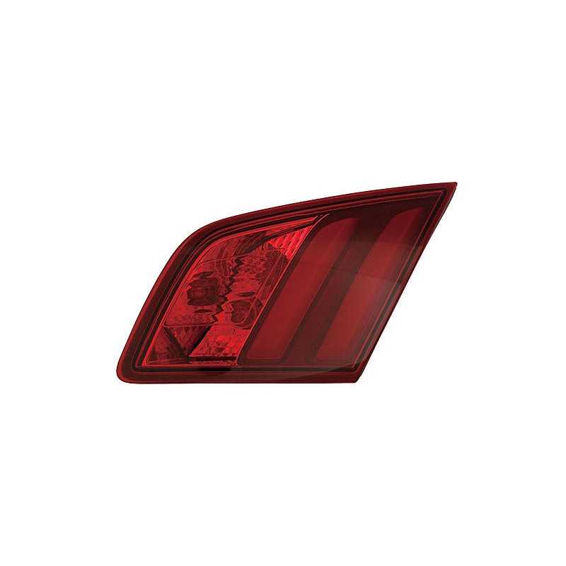 IPARLUX Interior right rear light LED 16021022