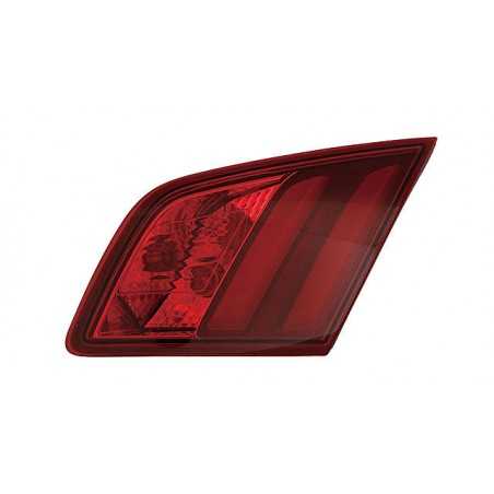 IPARLUX Piloto luz trasero derecho interior LED 16021022