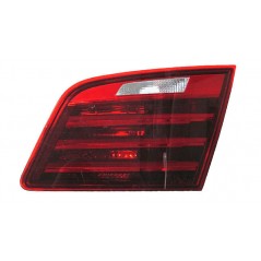 IPARLUX Piloto luz trasero derecho interior LED 16022004