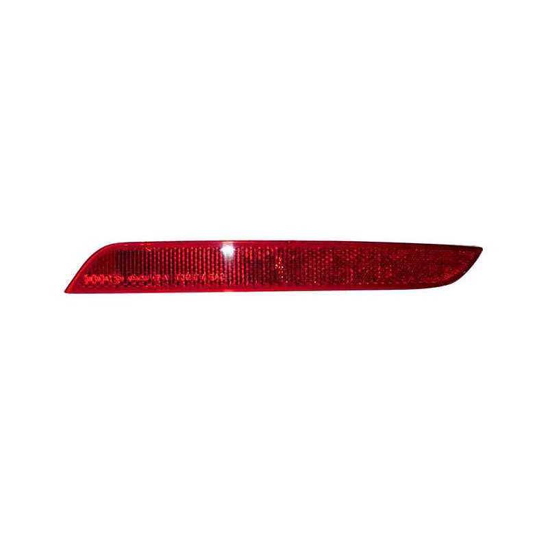 IPARLUX Reflectante trasero derecho 16022512
