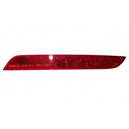 IPARLUX Right rear reflective 16022512