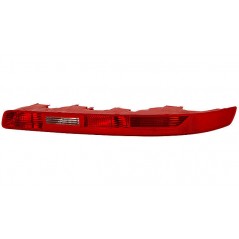 IPARLUX PILOT REAR LIGHT RIGHT 16122212