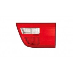 IPARLUX Piloto luz trasero derecho interior 16207038