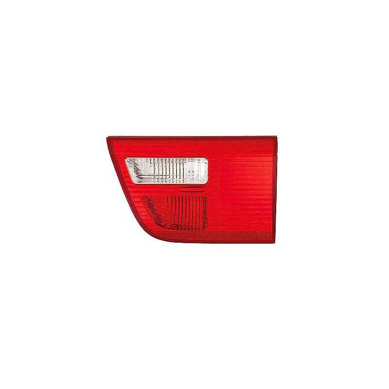 IPARLUX Piloto luz trasero derecho interior 16207038