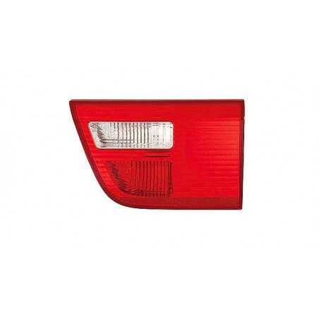 IPARLUX Piloto luz trasero derecho interior 16207038