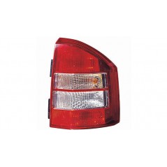 IPARLUX PILOT REAR LIGHT RIGHT 16216202