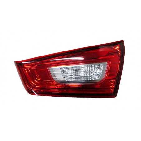 IPARLUX Interior right rear light 16220202