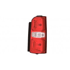 IPARLUX PILOT REAR LIGHT RIGHT 16309202