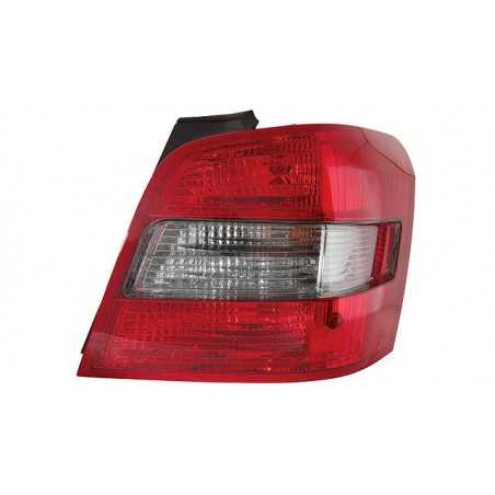 IPARLUX PILOT REAR LIGHT RIGHT 16503102