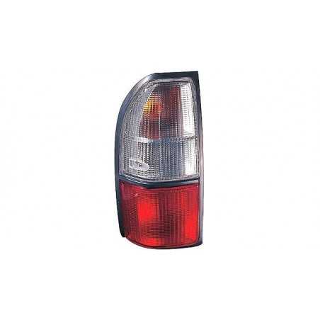 IPARLUX PILOT REAR LIGHT RIGHT 16903202