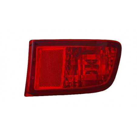 IPARLUX PILOT REAR LIGHT RIGHT 16903302
