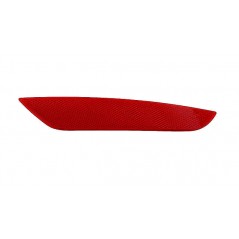 IPARLUX Right rear reflective 16910912