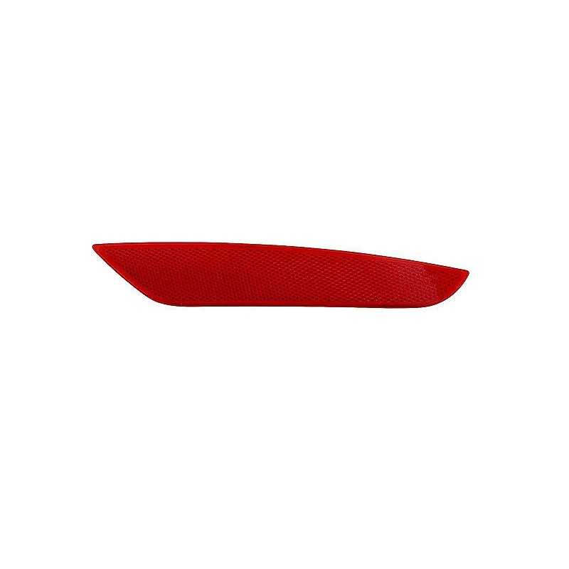 IPARLUX Right rear reflective 16910912