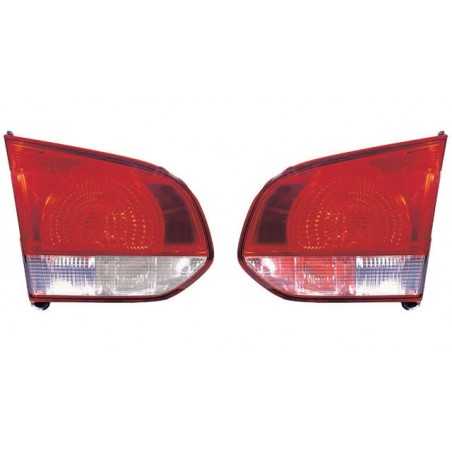IPARLUX Interior right rear light 16910914