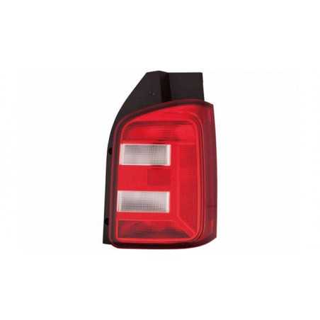 IPARLUX PILOT REAR LIGHT RIGHT 16915102
