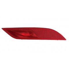 IPARLUX PILOT REAR LIGHT RIGHT 16924102
