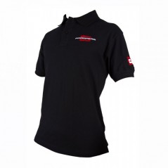 PROGRESS pole PGROPOL01UXSVAR