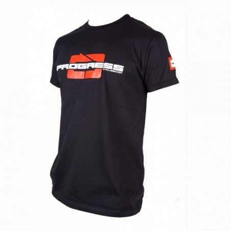 PROGRESS Casual shirt PGROTSTNG1XSVAR