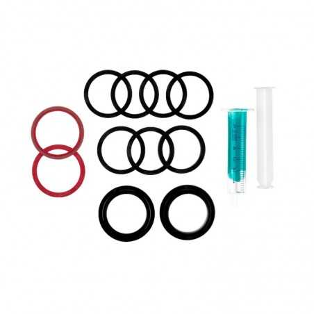 kit instalacion de biela compatible con dub bb86/92