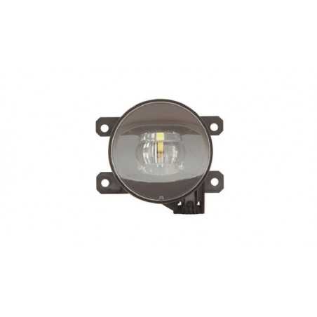 IPARLUX Faro antiniebla izda./dcha . LED 13227709