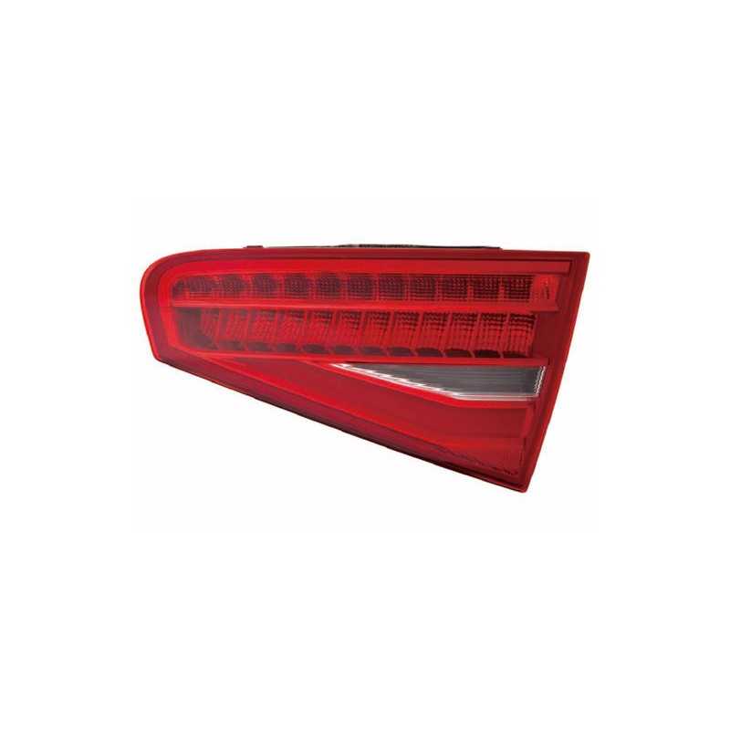 IPARLUX Piloto trasero derecho LED 16020342